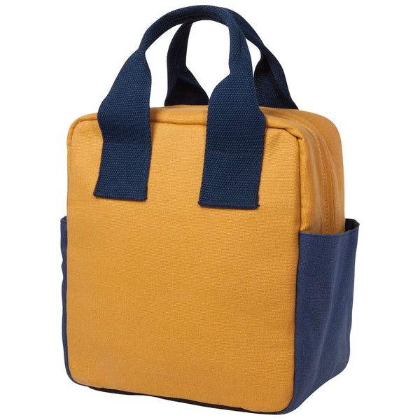 Weekday Lunch Tote