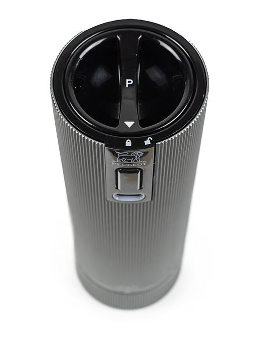Peugeot U’Select Rechargeable Electric Pepper Mill - 6
