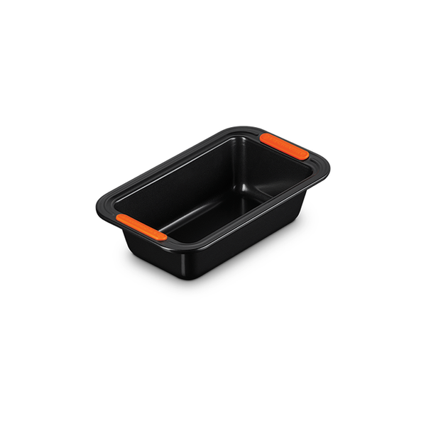 Le Creuset Loaf Tin