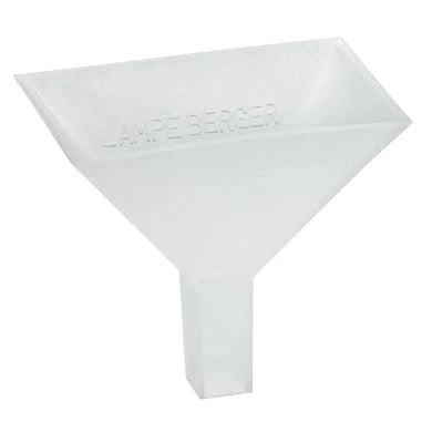 Lampe Berger Funnel