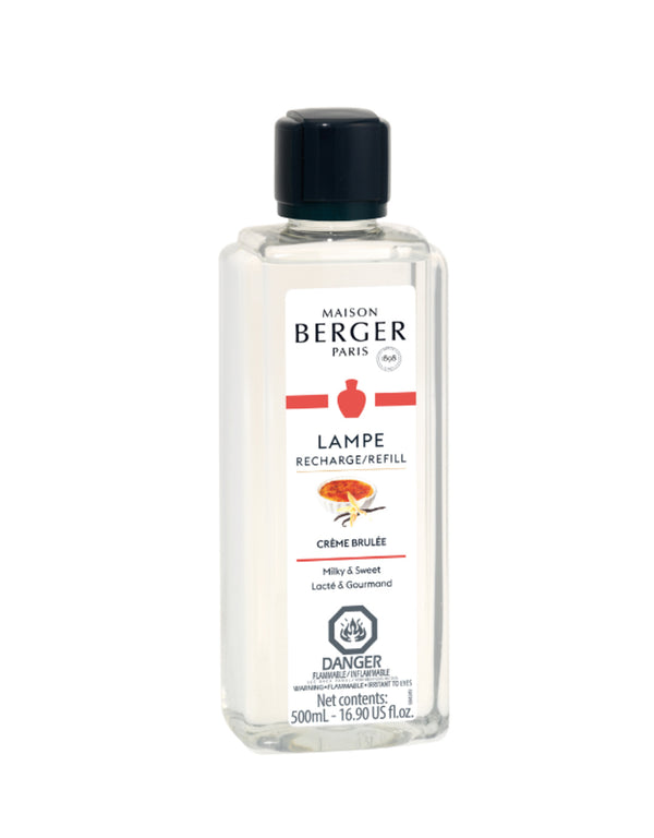 Lampe Berger Fragrances - 500 ml