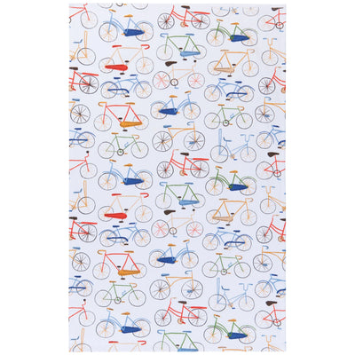 Cruiser Terry Dishtowel