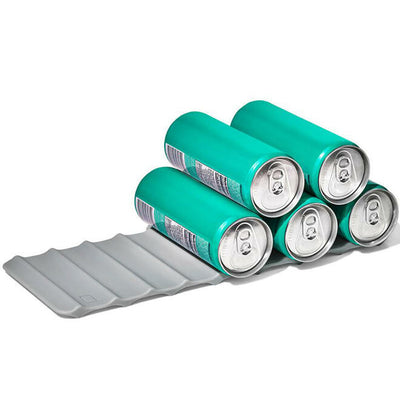 OXO Good Grips Refrigerator Beverage Mat