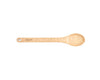 Epicurean Kitchen Series Medium Spoon