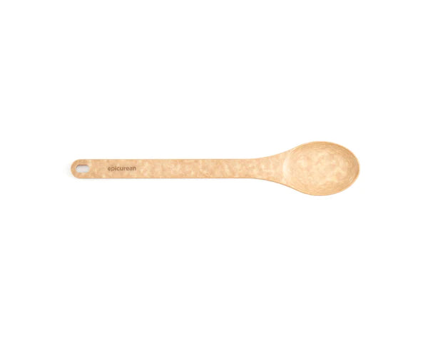 Epicurean Kitchen Series Medium Spoon