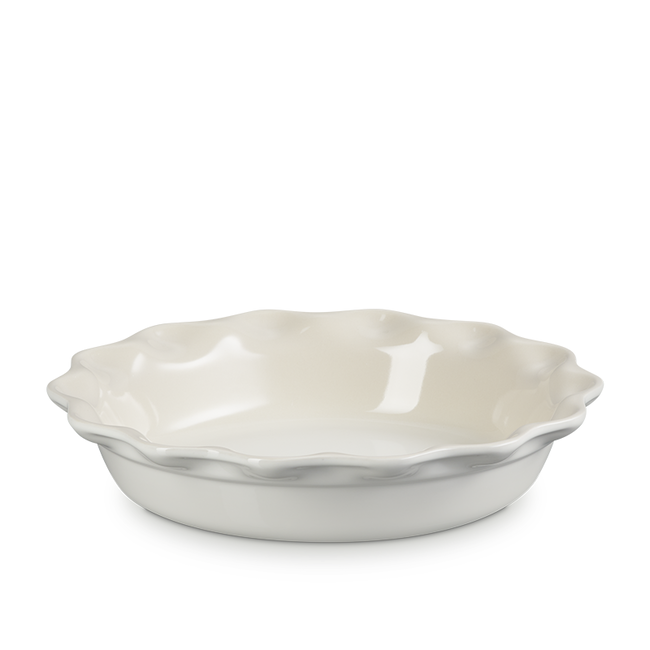 Le Creuset Heritage Pie Dish
