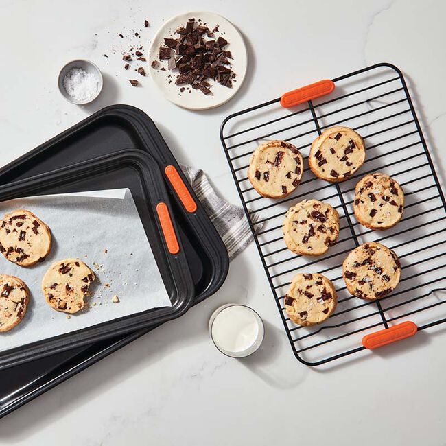 Le Creuset Large Sheet Pan