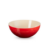 Le Creuset Holly Collection Multi Bowl