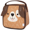 Daydream Dog Lunch Bag