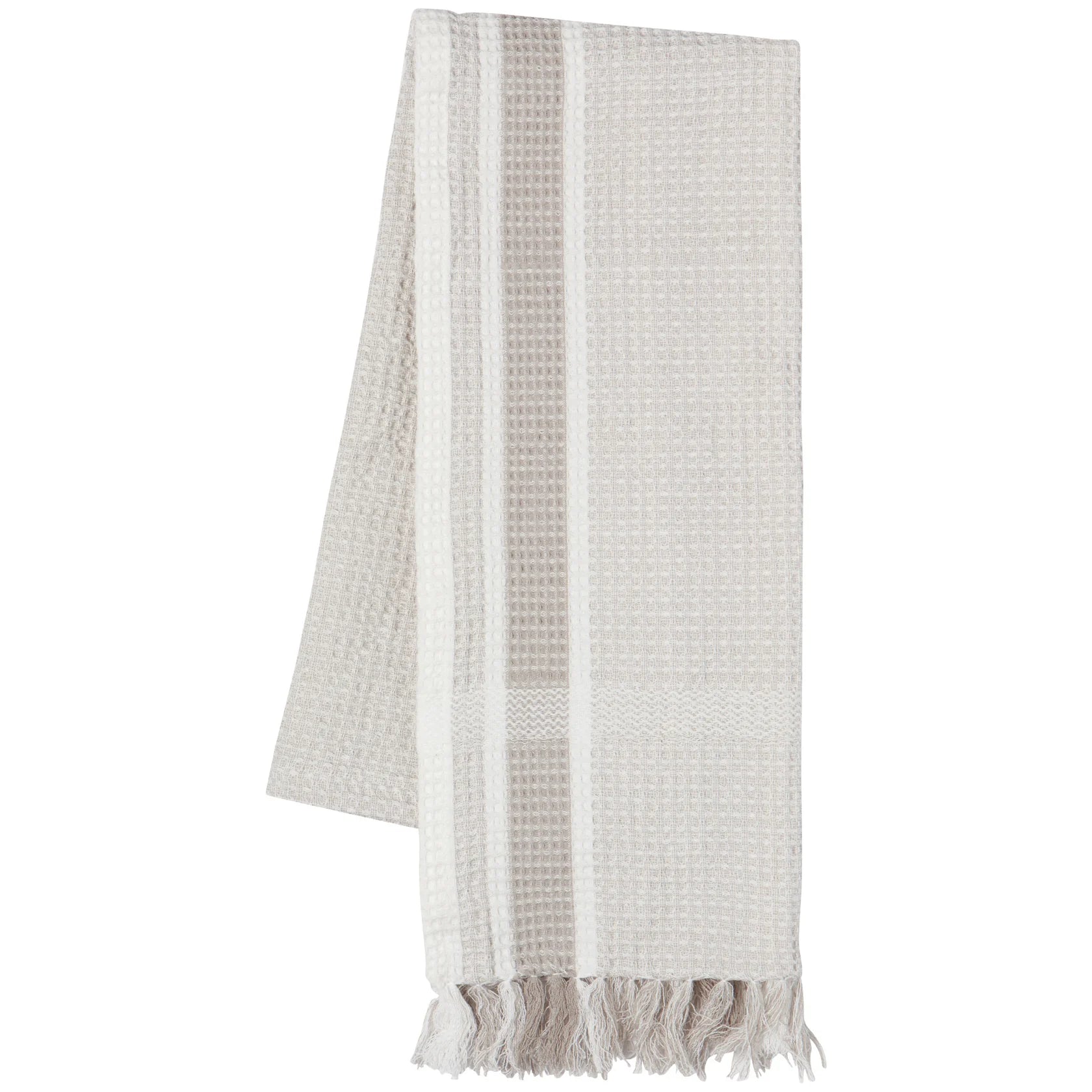 Dove Soft Waffle Dishtowel