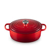 Le Creuset Oval French Oven - 4.7L