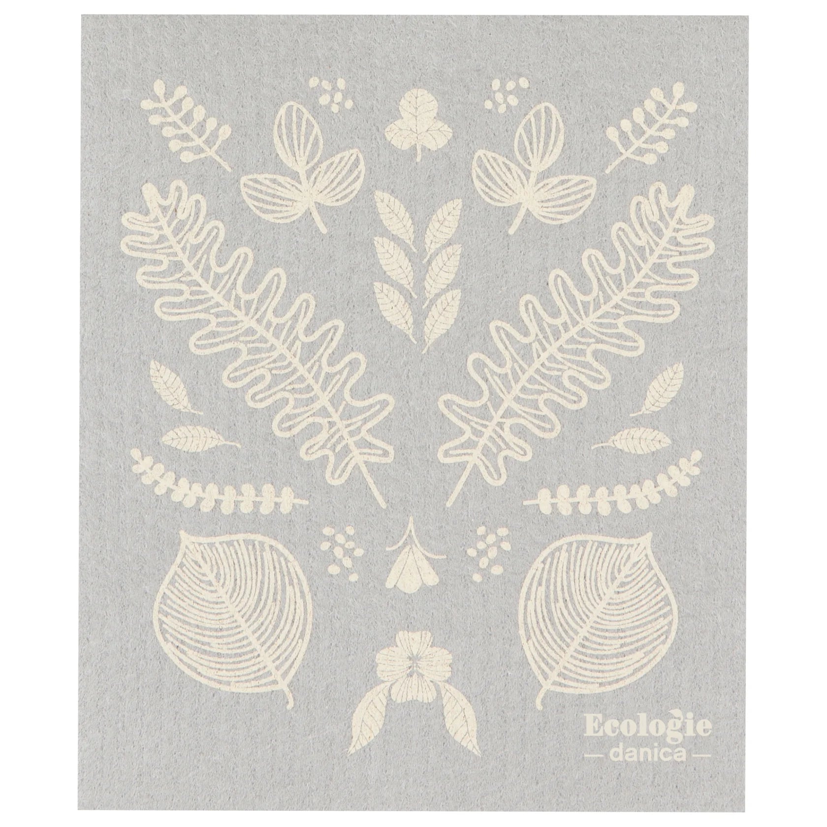Laurel Swedish Sponge Cloth
