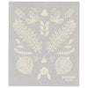 Laurel Swedish Sponge Cloth