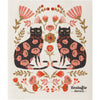 Catbloom Swedish Sponge Cloth