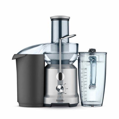 Breville the Juice Fountain™ Cold