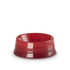 Le Creuset Classic Pet Bowl