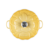 Le Creuset Petal Braiser - 2.2L