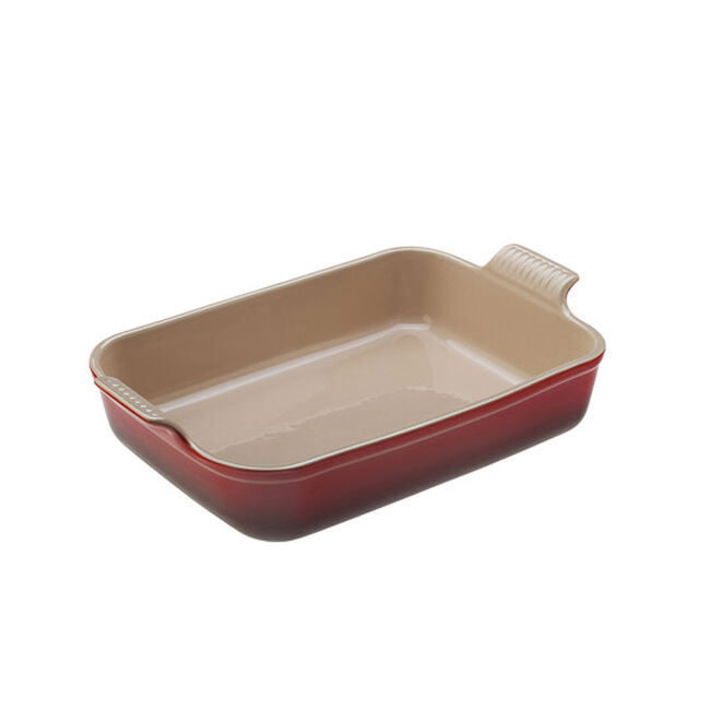 Le Creuset Rectangular Dish - 2.3L