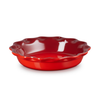 Le Creuset Heritage Pie Dish