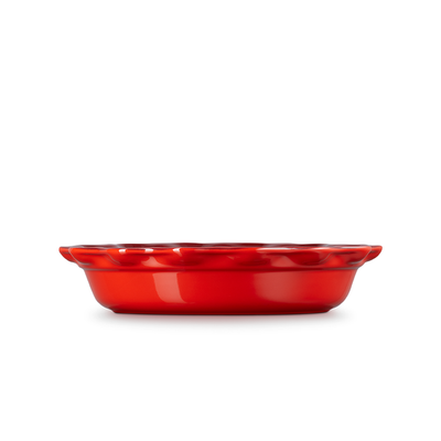 Le Creuset Heritage Pie Dish