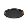 Le Creuset Pizza Pan