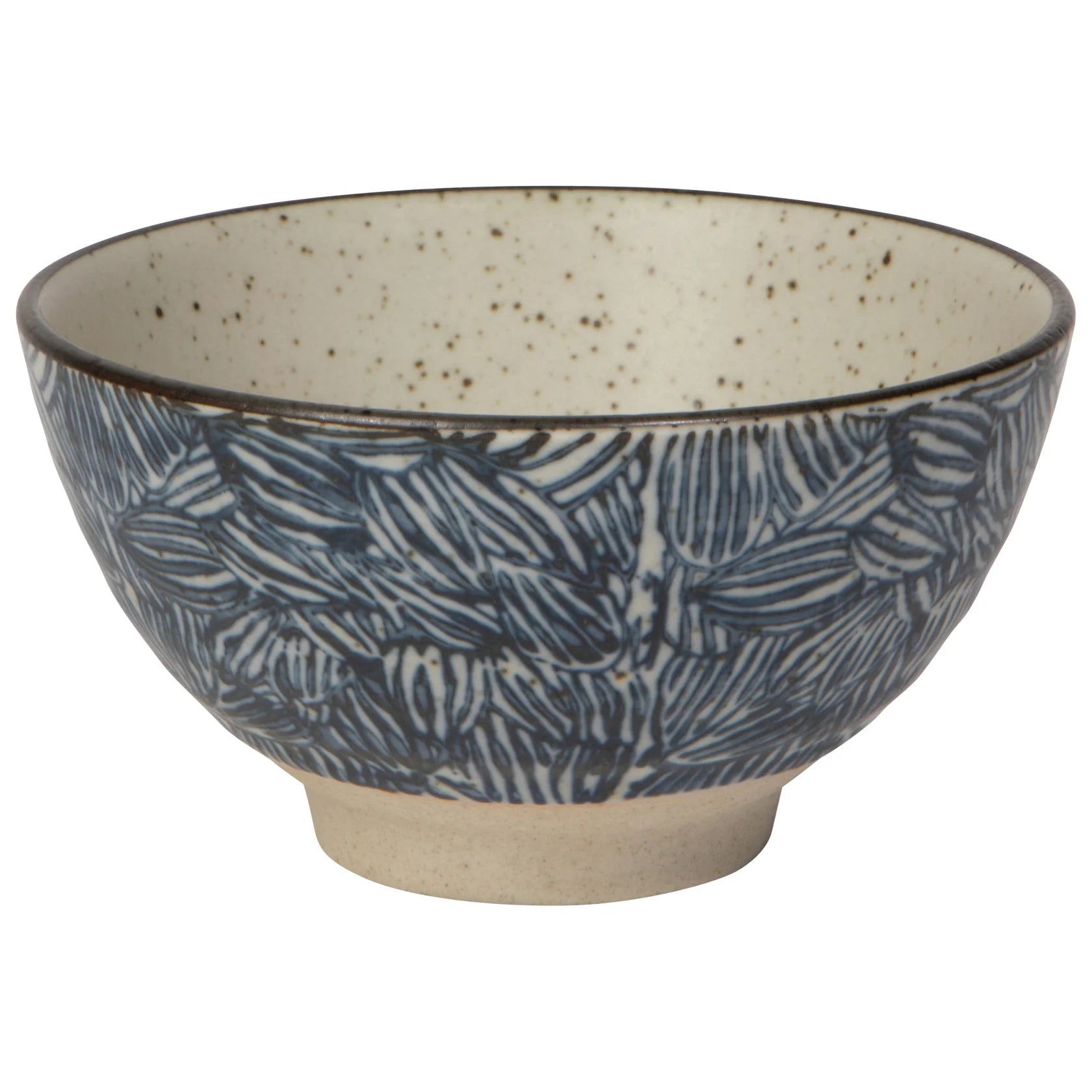 Element Bowl - 4.75 in