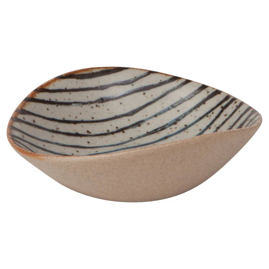 Unite Element Dipping Dishes - Set of 4