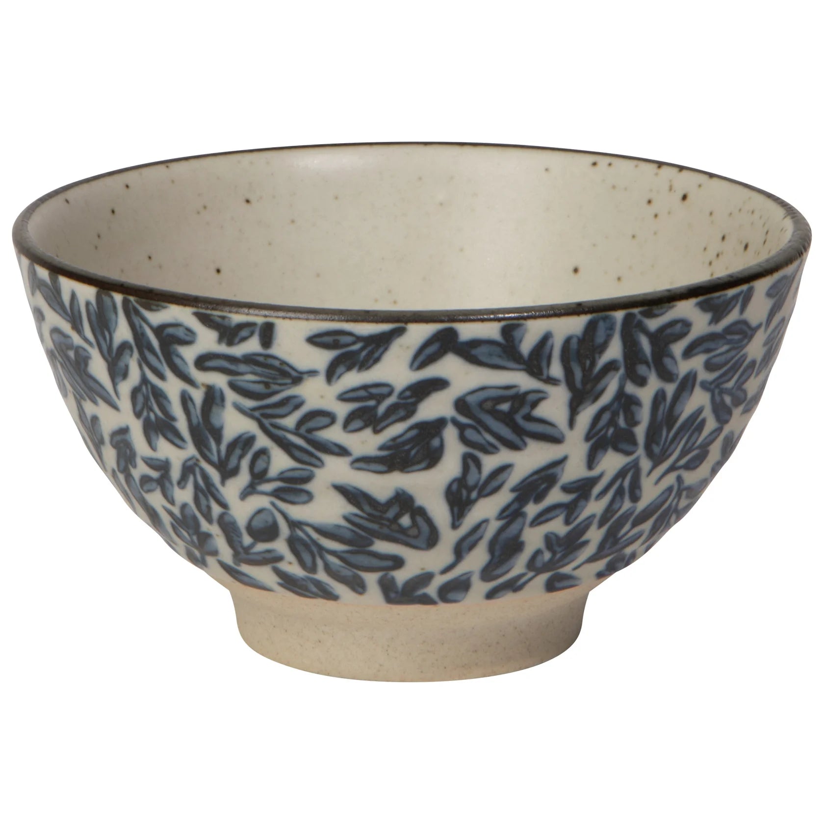Element Bowl - 4.75 in