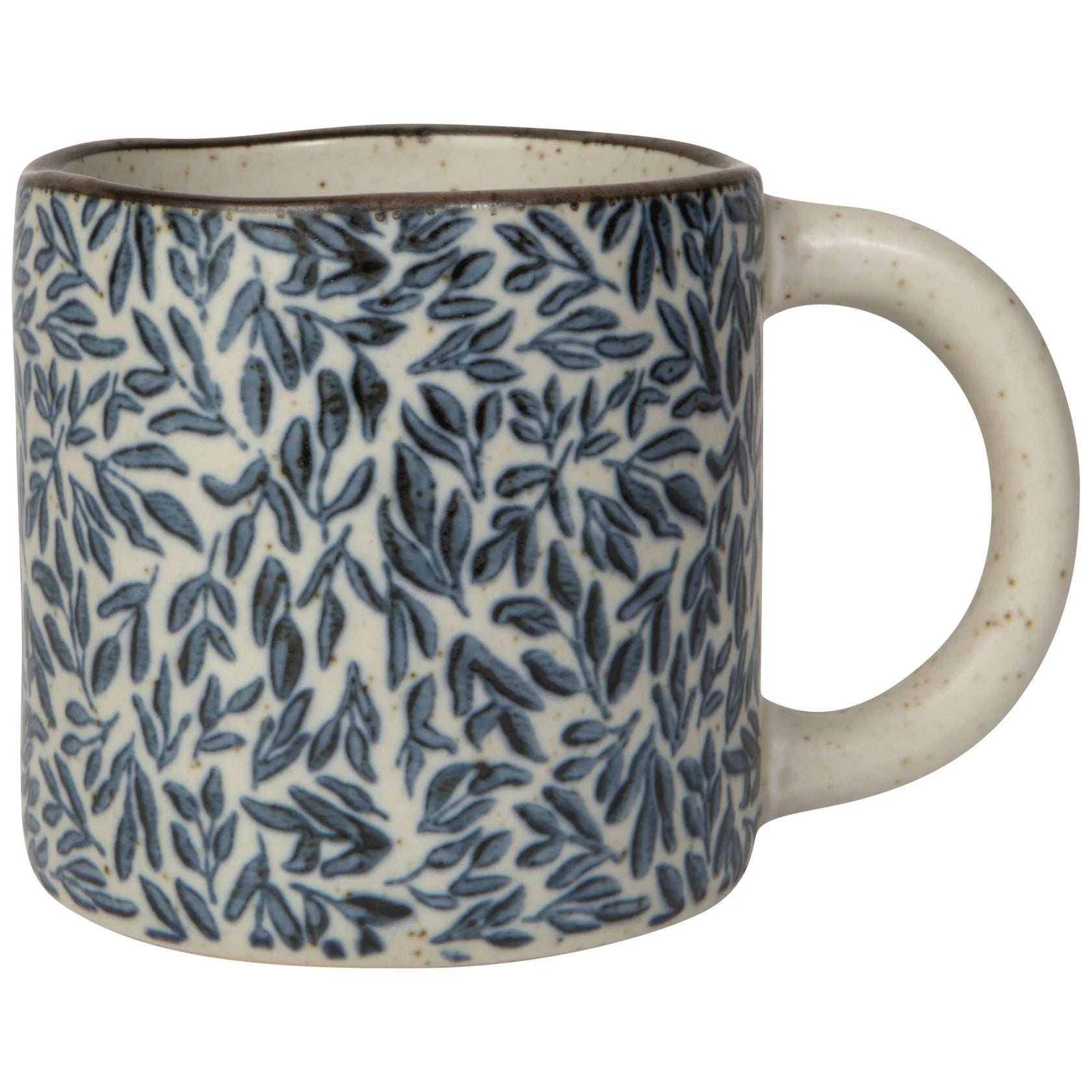 Element Mug