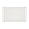 OXO Good Grips Cooling & Baking Rack