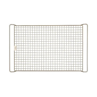 OXO Good Grips Cooling & Baking Rack