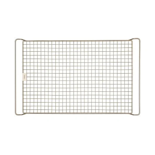 OXO Good Grips Cooling & Baking Rack