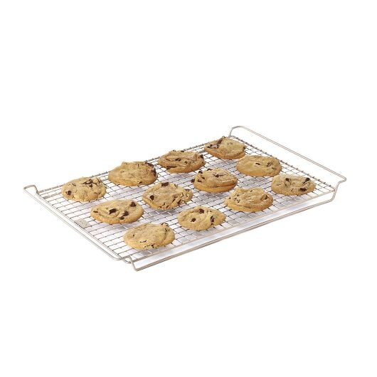 OXO Good Grips Cooling & Baking Rack