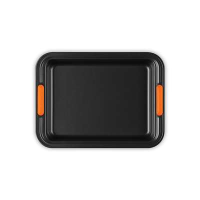 Le Creuset Rectangular Cake Tin