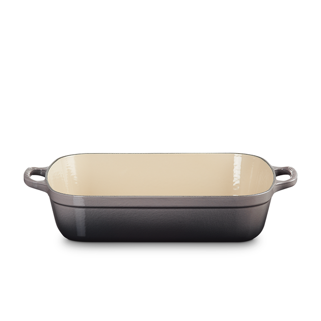 Le Creuset Rectangular Roaster