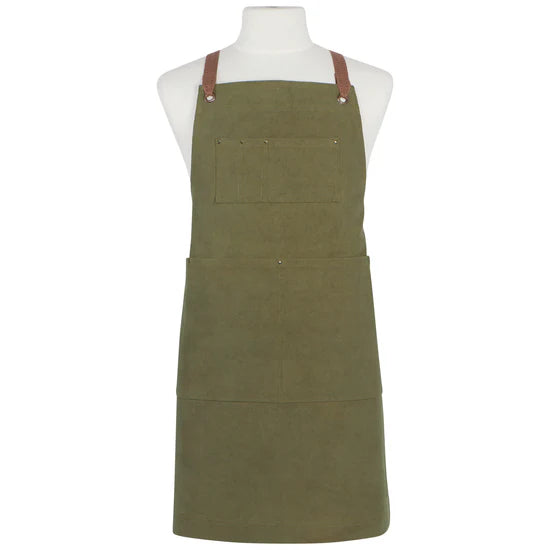 Mason Aprons