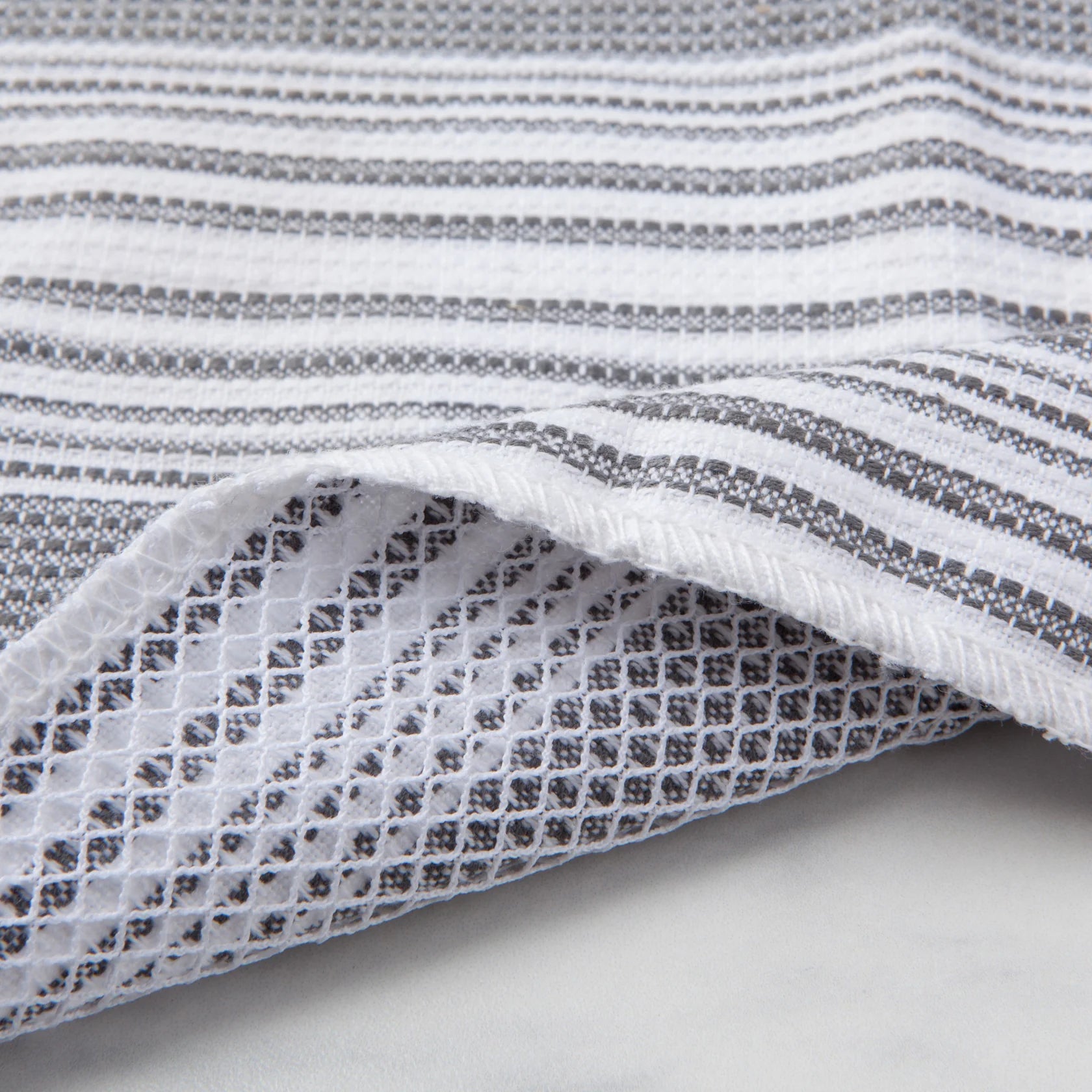 Scrub-It Dishcloth - London Gray