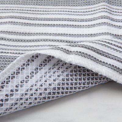 Scrub-It Dishcloth - London Gray