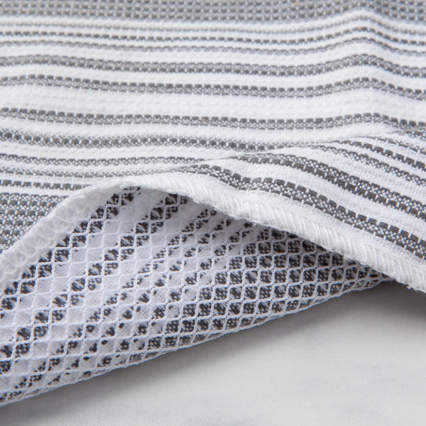 Scrub-It Dishcloth - London Gray