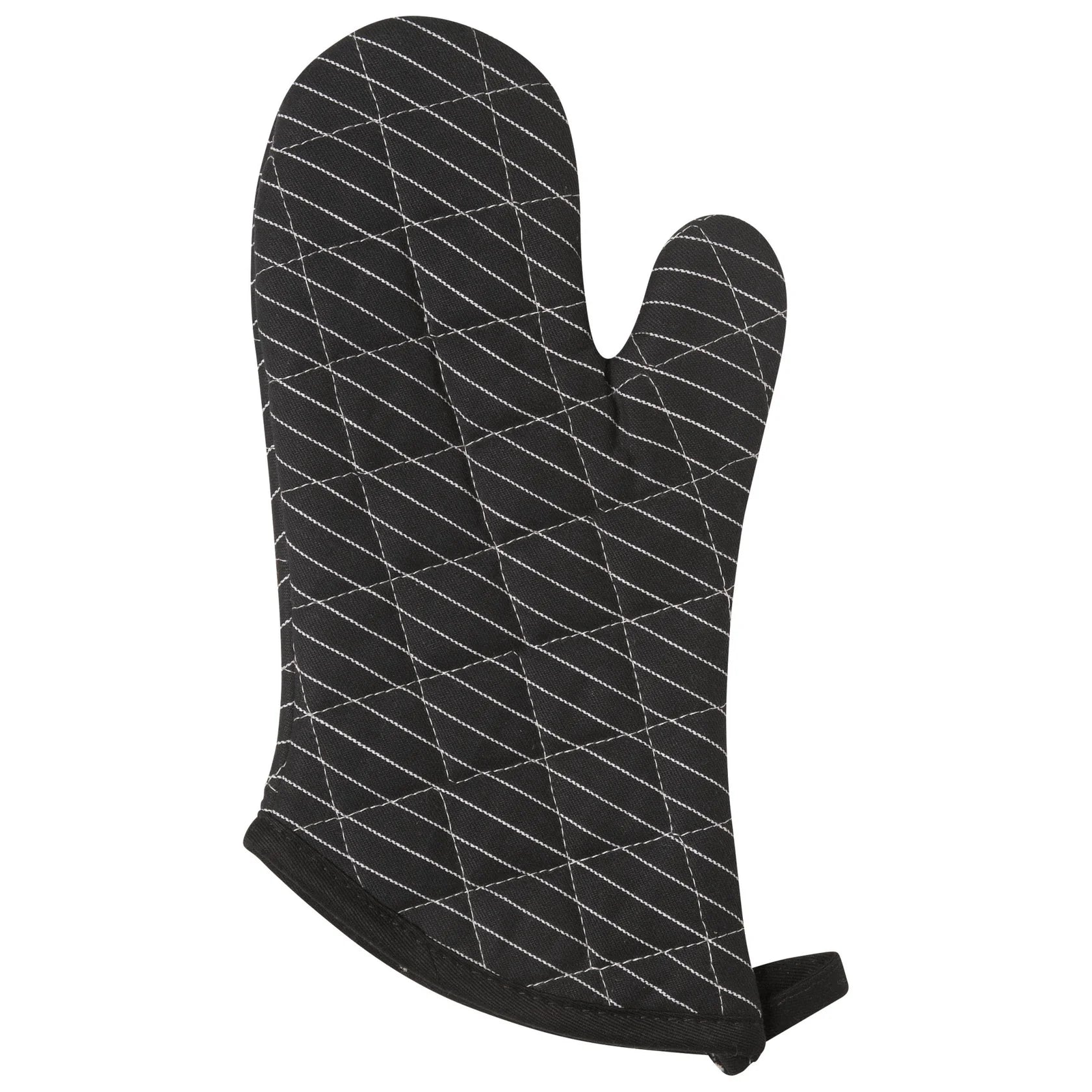 Superior Oven Mitt