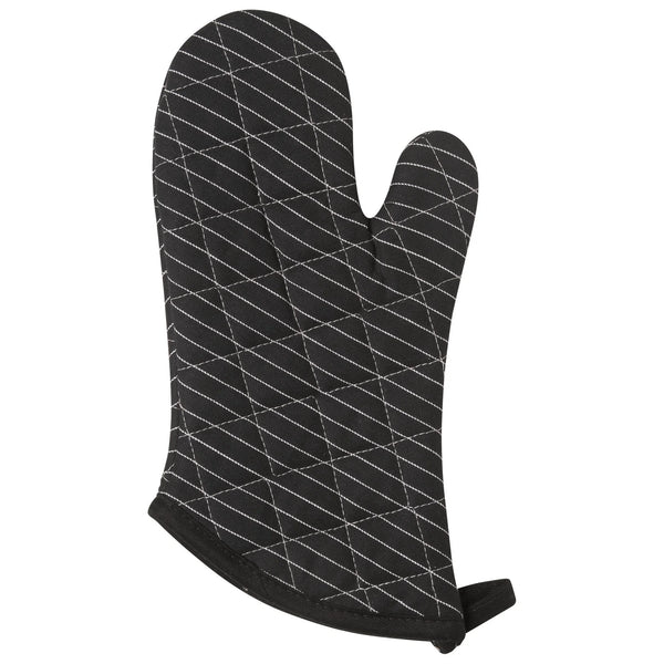 Superior Oven Mitt - Neutrals