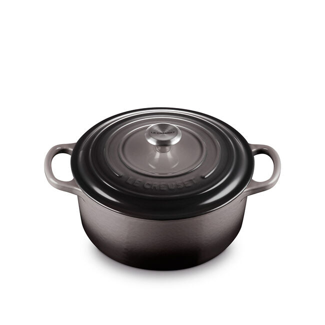 Le Creuset Round French Oven - 3.3L