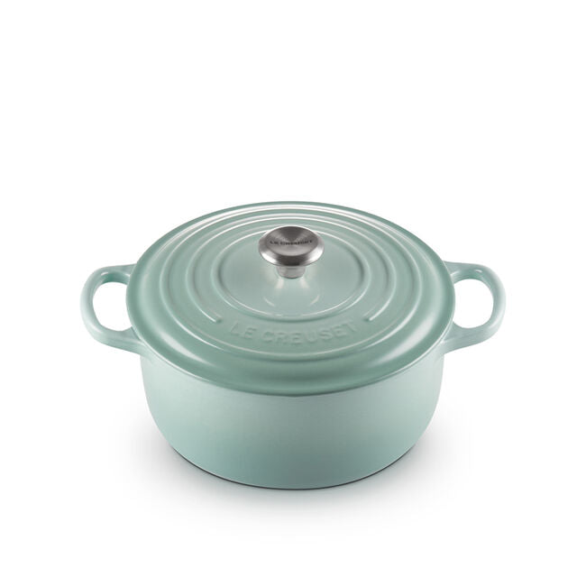 Le Creuset Round French Oven - 3.3L