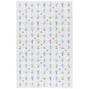 Hand Picked Dishtowel