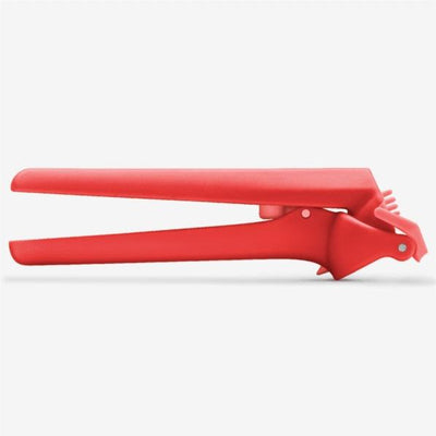 Dreamfarm Garject Lite Garlic Press