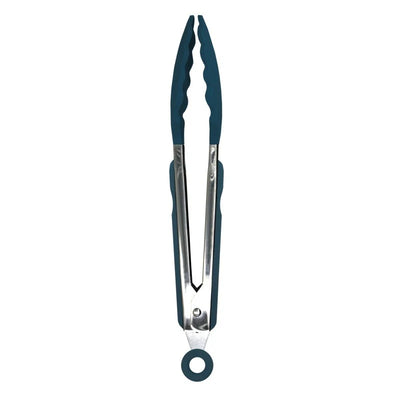 Silicone Locking Tongs