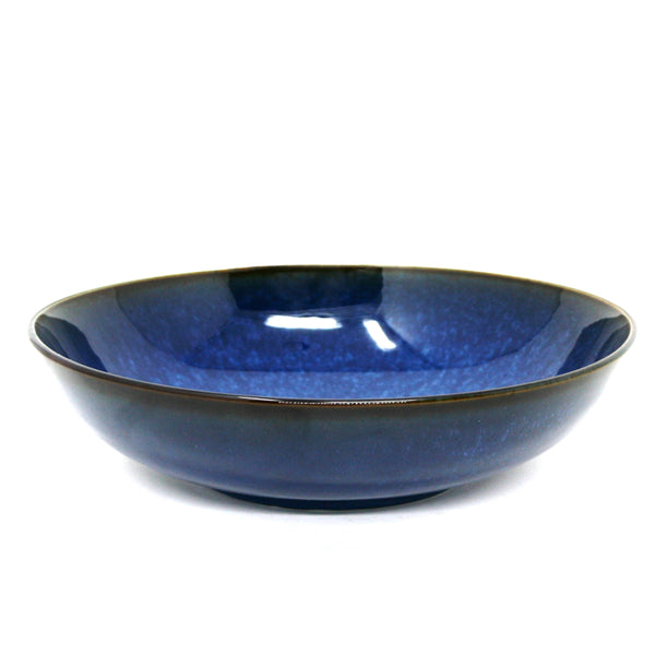 BIA Reactive Serve Bowl