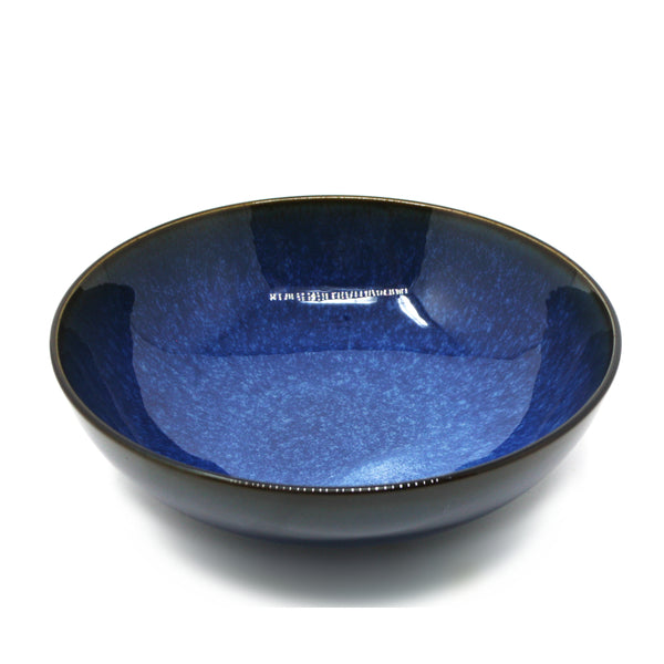BIA Reactive Serve Bowl