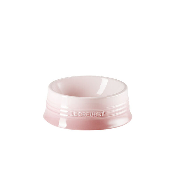 Le Creuset Classic Pet Bowl