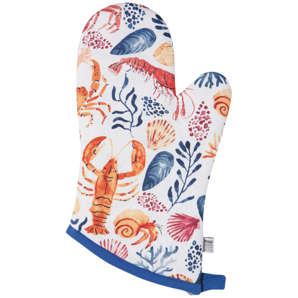 Daily Catch Classic Mitt